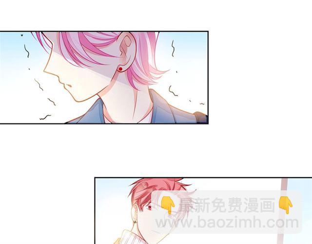 第35话 各自的杂音50