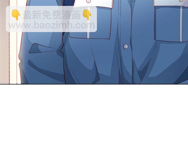 第35话 各自的杂音6