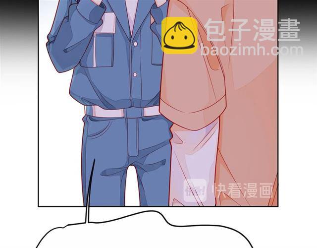 第35话 各自的杂音60