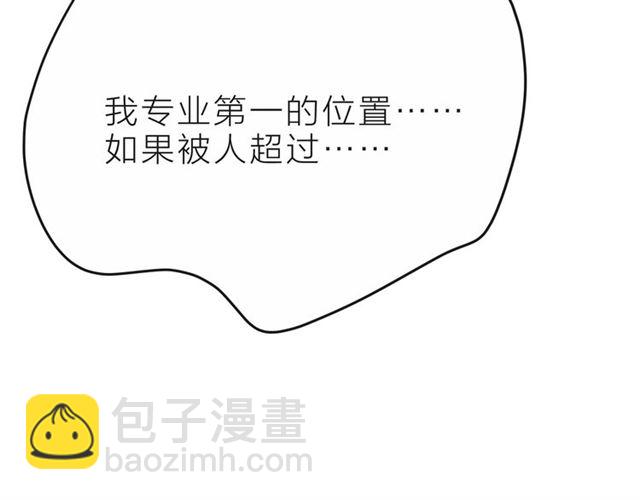 第35话 各自的杂音61