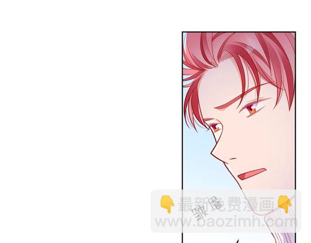 第35话 各自的杂音62