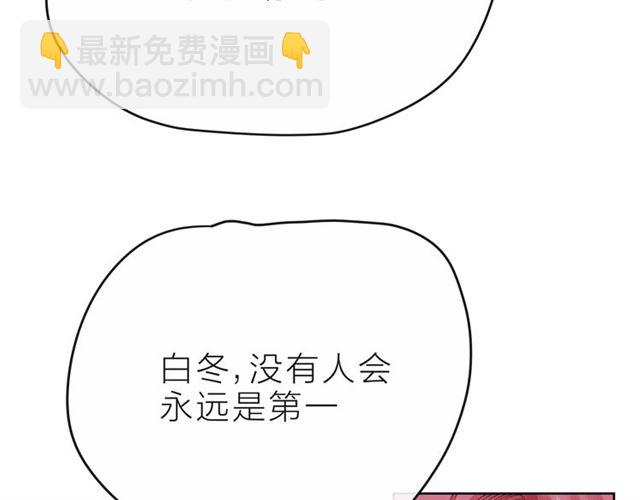 第35话 各自的杂音67