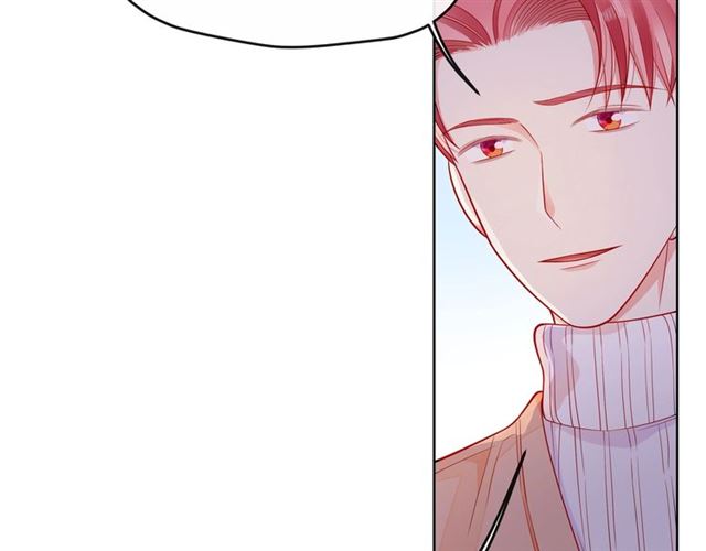 第35话 各自的杂音68