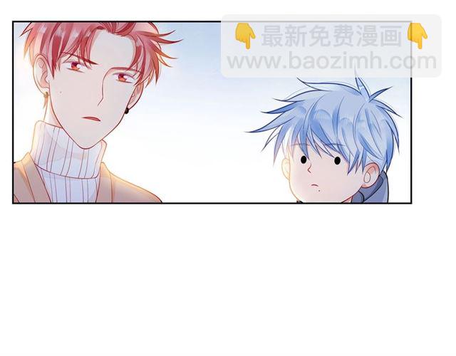 第35话 各自的杂音7