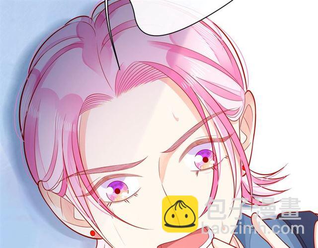 第35话 各自的杂音72