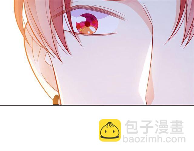 第35话 各自的杂音75