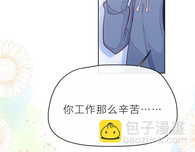 第35话 各自的杂音92