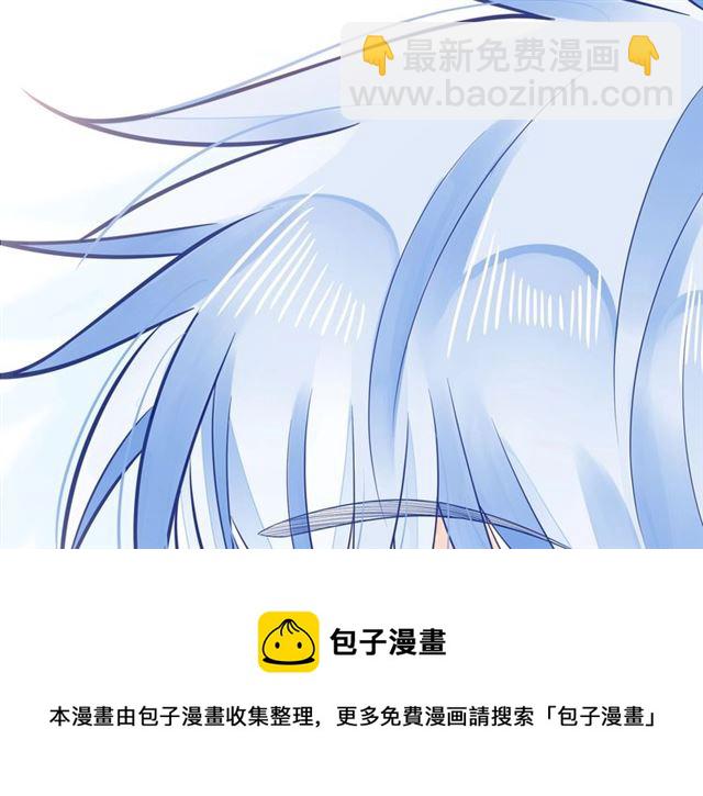 第35话 各自的杂音94
