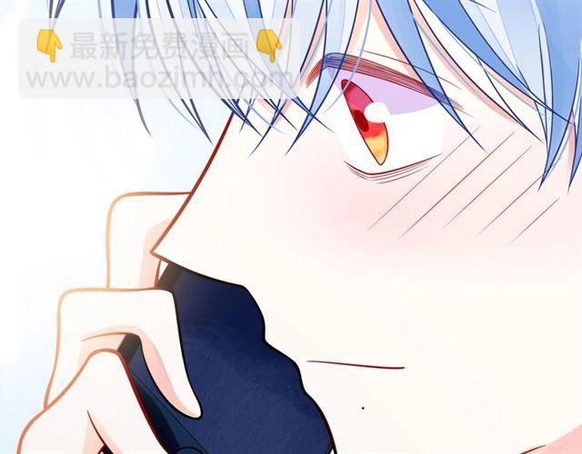 第35话 各自的杂音95