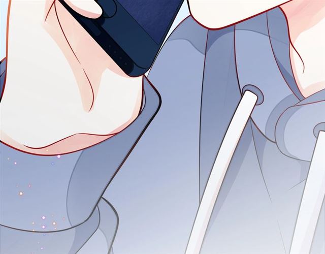 第35话 各自的杂音96