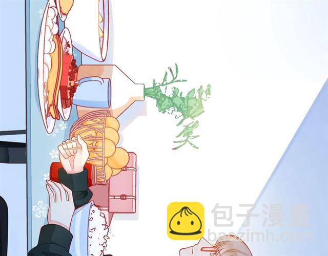 第37话 谎言104