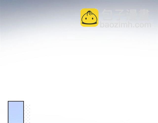 第37话 谎言107
