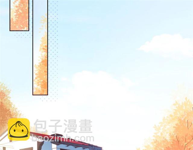 第37话 谎言109
