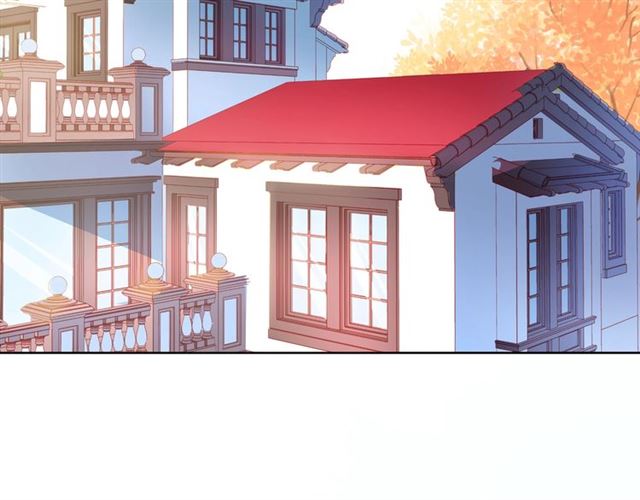第37话 谎言110