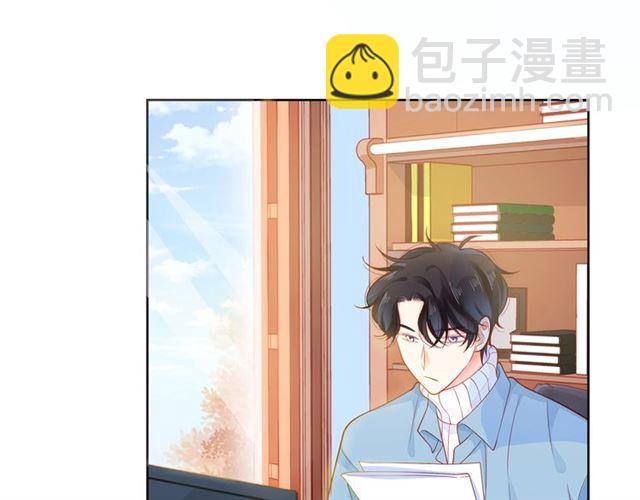 第37话 谎言111