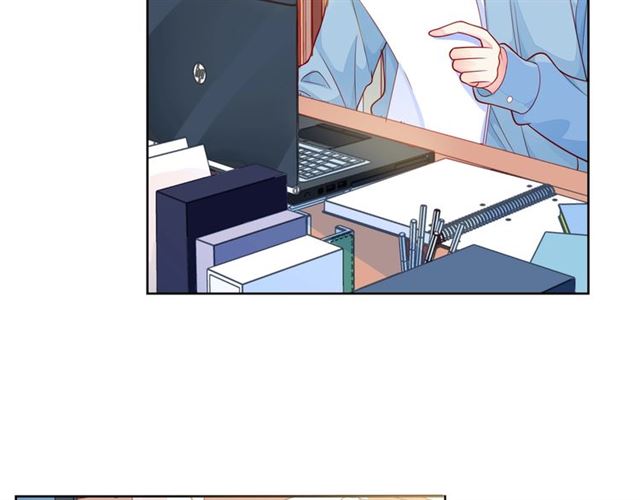 第37话 谎言112