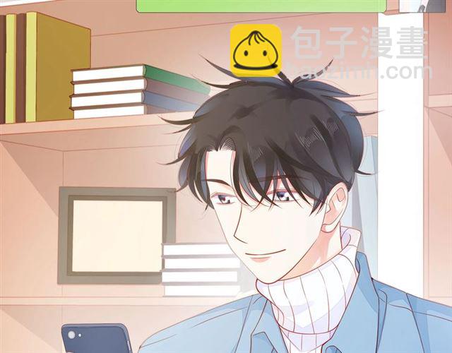 第37话 谎言114