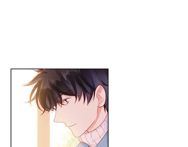 第37话 谎言117
