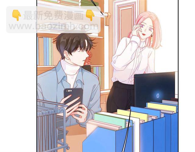 第37话 谎言120