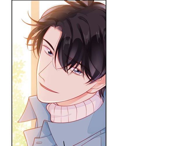 第37话 谎言122