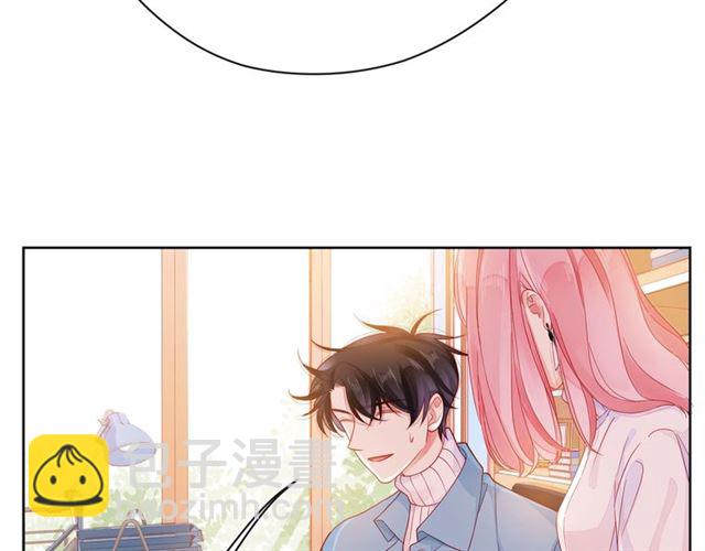 第37话 谎言127