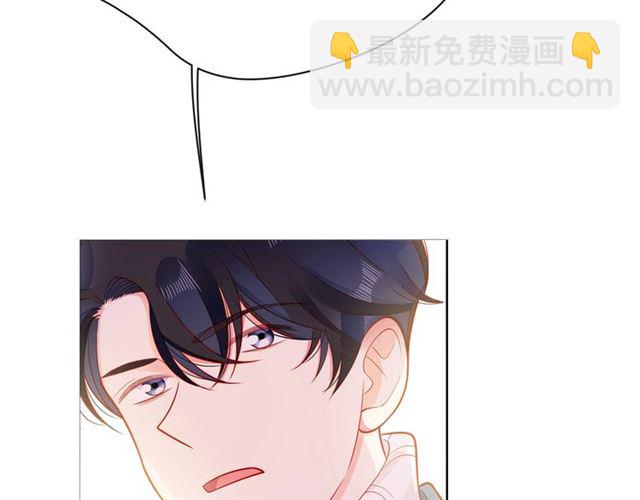 第37话 谎言142