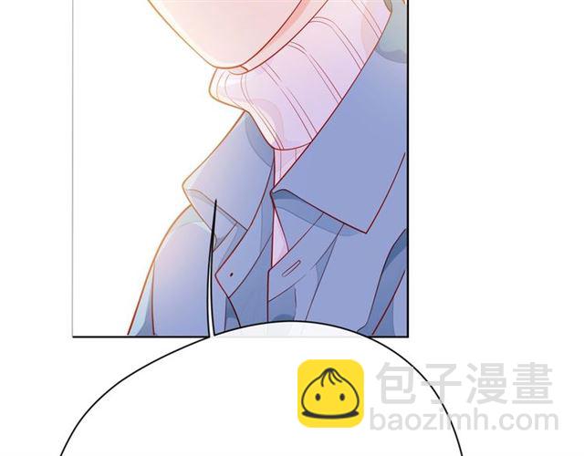 第37话 谎言143