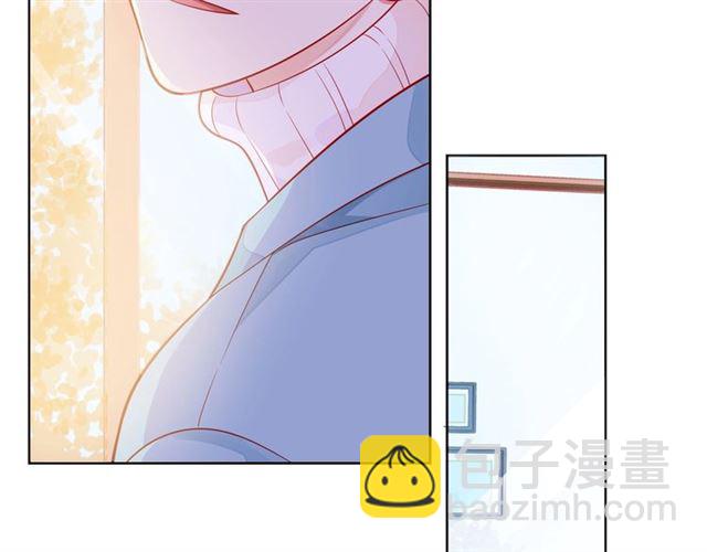 第37话 谎言153