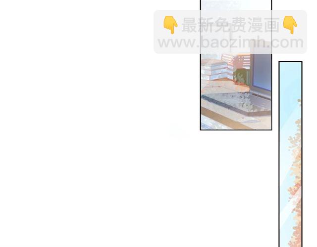 第37话 谎言154