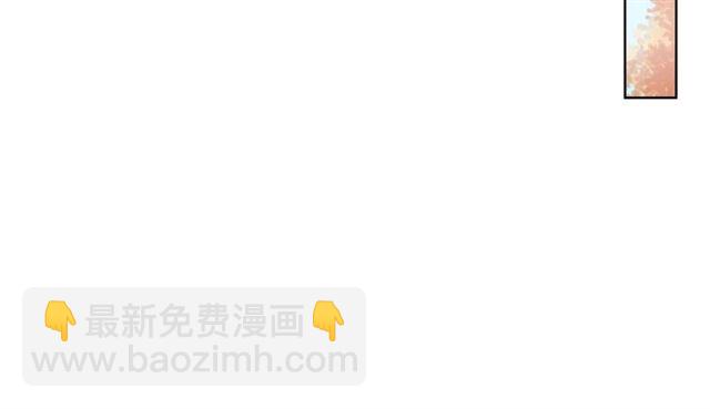 第37话 谎言155