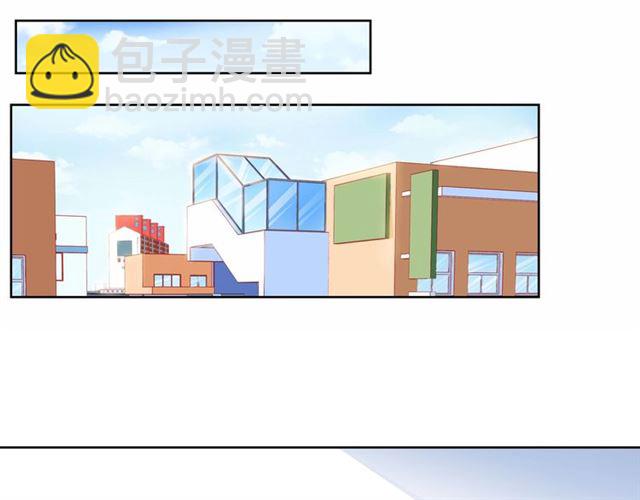 第37话 谎言160
