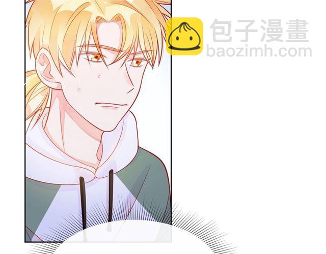 第37话 谎言165