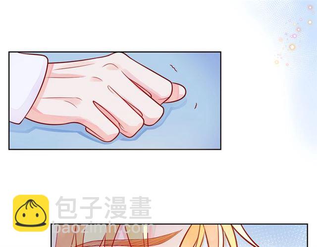 第37话 谎言169