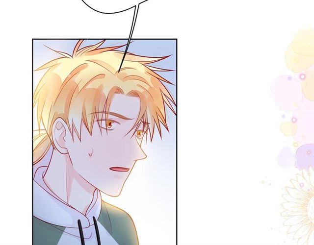 第37话 谎言183