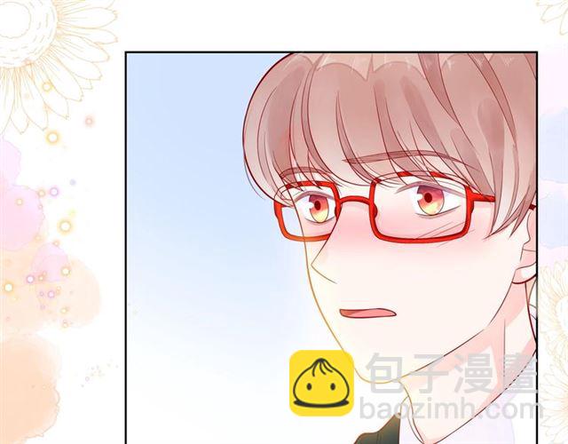 第37话 谎言185