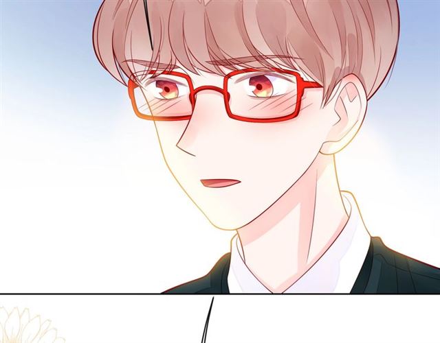 第37话 谎言191