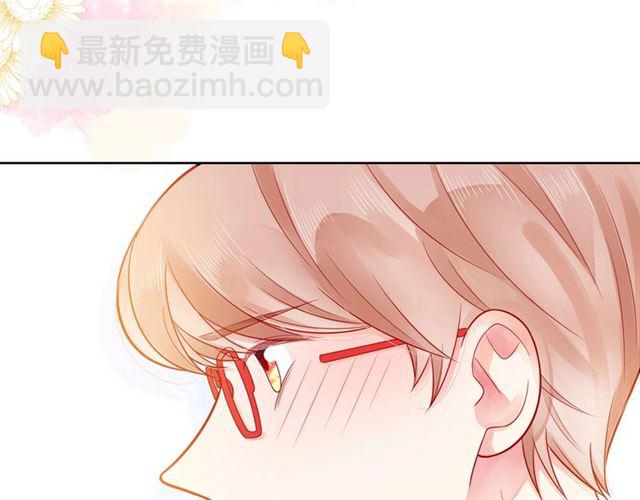 第37话 谎言207