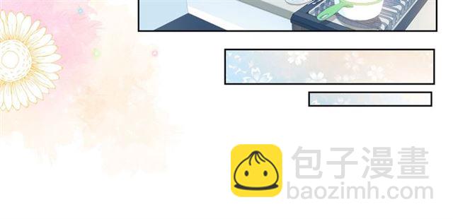第37话 谎言219