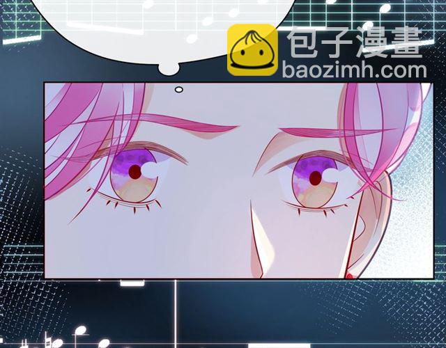 第37话 谎言227