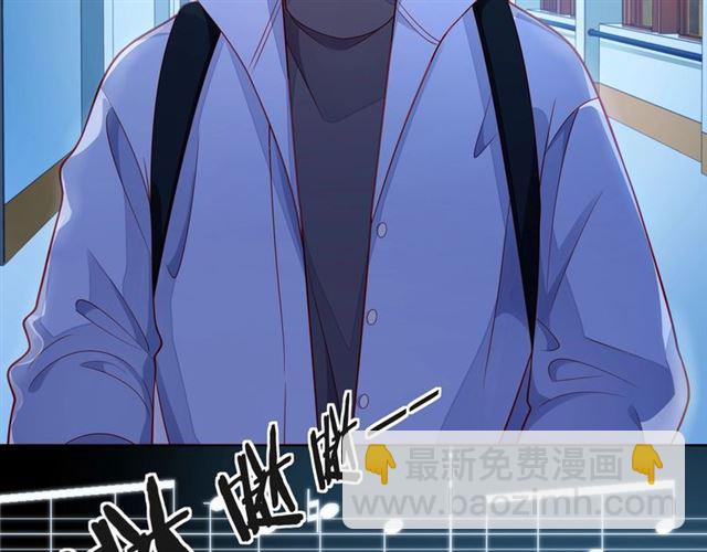 第37话 谎言235