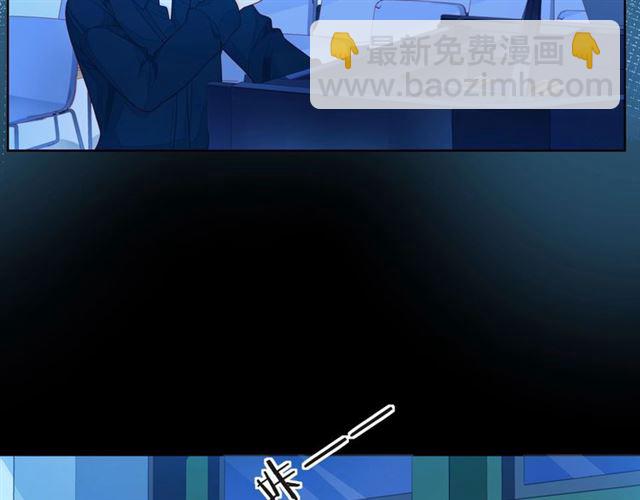 第37话 谎言237