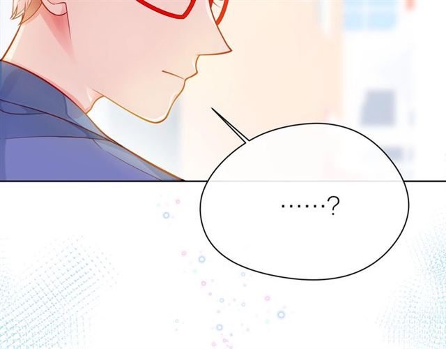 第37话 谎言24