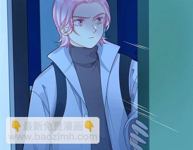 第37话 谎言241