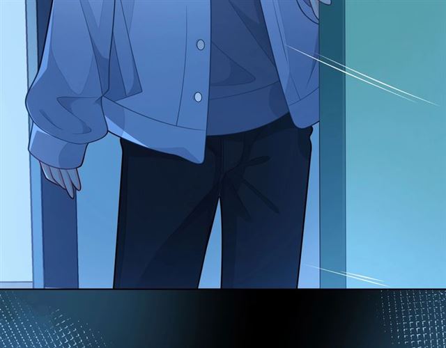 第37话 谎言242