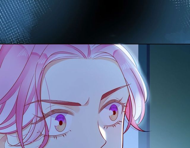 第37话 谎言243