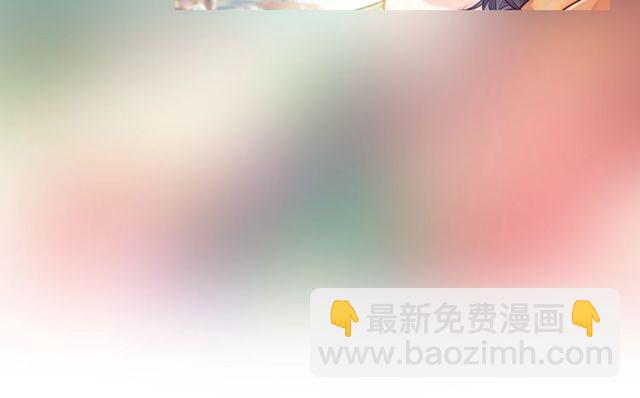 第37话 谎言248