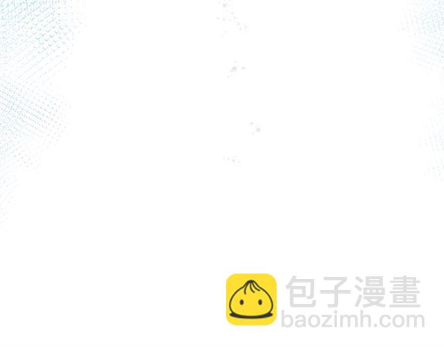 第37话 谎言25