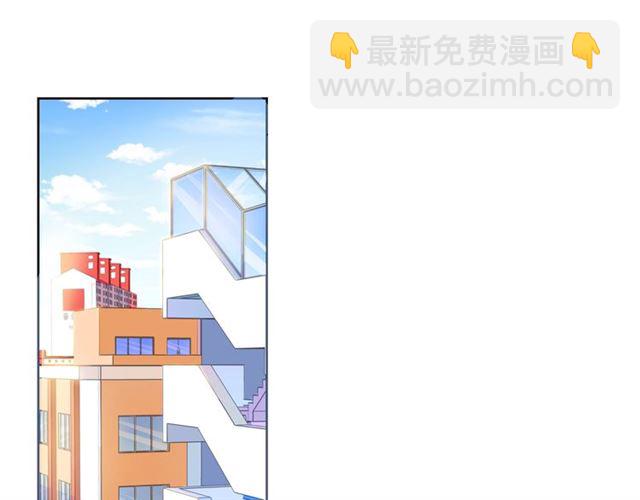 第37话 谎言26