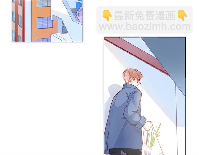 第37话 谎言27