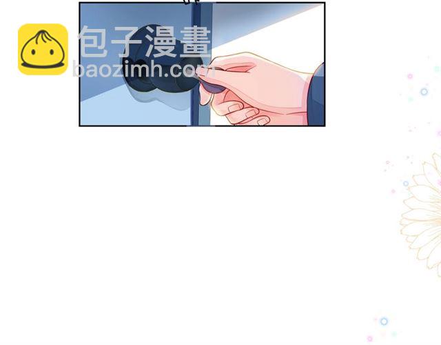 第37话 谎言29